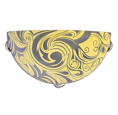 ��������� ������������ �������� Vesta Light 24451