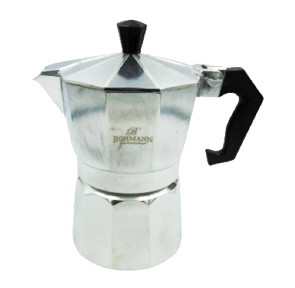 ��������� �������� Bohmann 3 ����� BH-9403