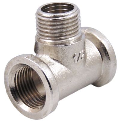 ������ 1/2" �-�-�