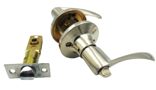 ����� ���� KEDR D80-23BK-SS