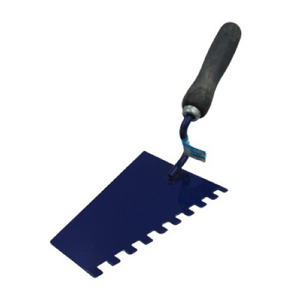 ������ �������� 55�110�150�� ��� 8�8�� Joker Tools