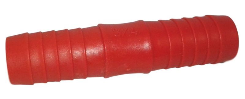�'������� ��� ������ 3/4"  ��������