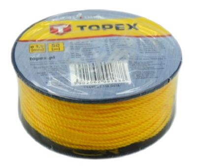 ���� ����������� 50� Topex