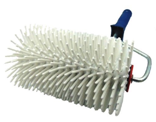 ����� ��������� 200�120�� MASTERTOOL 92-8021