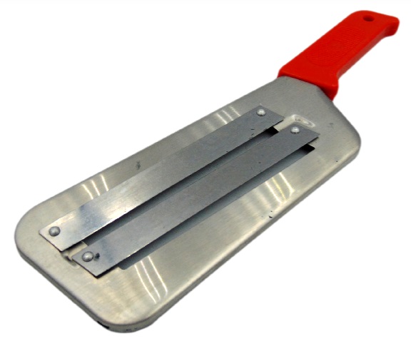 �������-�������� Empire EM-3104
