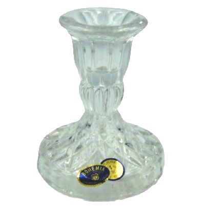 ��������� Bohemia Diamond 90��