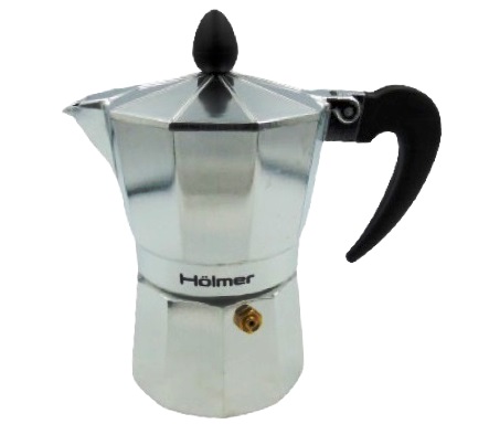 ��������� �������� 3 ����� 150�� Holmer CF-0150-AL