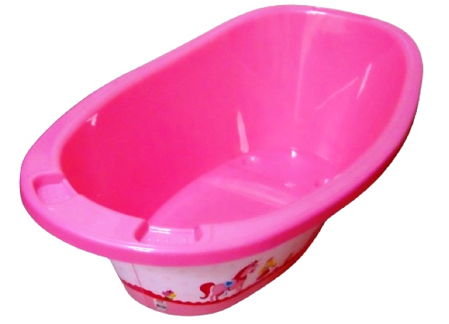 ����� ������ 42� OZER CO11