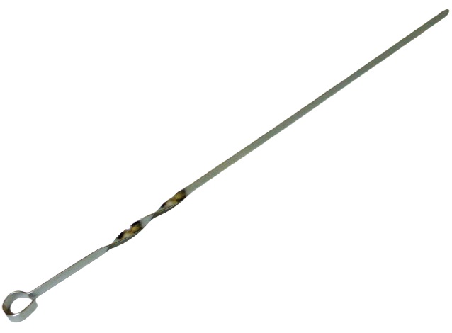 ������ ��� ������� 60�� MD-6002