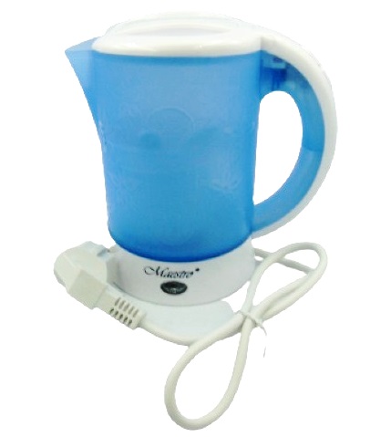 ������ Maestro MR-010 850�� 0,6�+2 �����