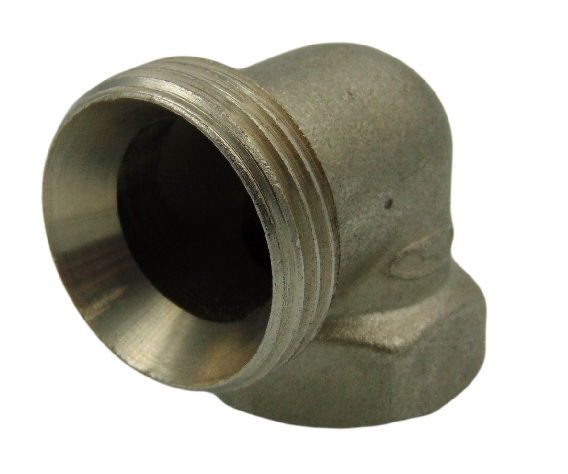 ������� ���������� 1"� � 3/4"� Solomon