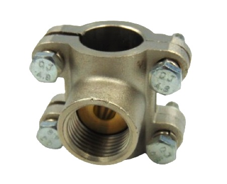����� 1/2"�1/2"�1/2" ������