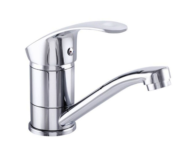 ������� ��� ����������� ZERIX PAN-B135
