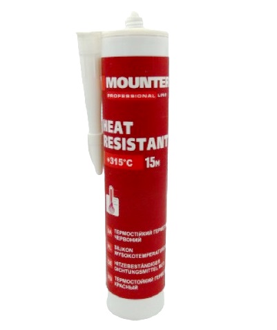 �������� ����������� �������� Mounter 280��