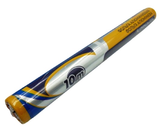 ������ ��������� 10� Novax
