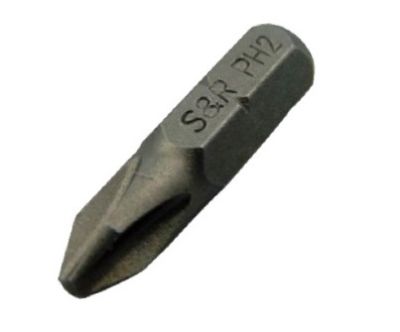 ���� PH2 25�� S&R Power