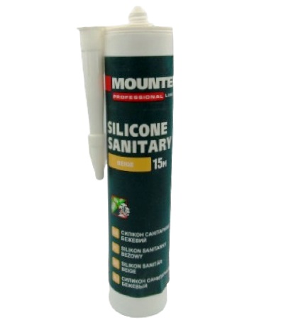 �������� ���������� ���������� ������� Mounter 280��