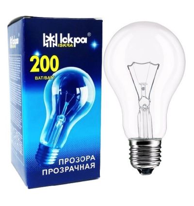 ����� ����� PS65 200�� �27 ������������ ��������