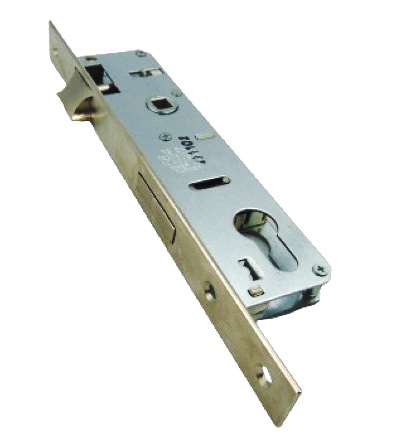 ����� ������ KALE 153 B-30