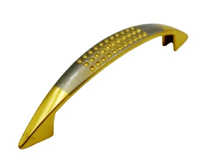 ����� ������� 8712-96 Miradel (����)
