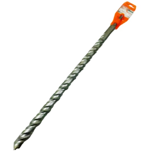 ������� SDS Plus 24�450�� Sturmax