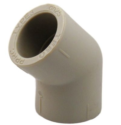 ������� 25�45� PPR