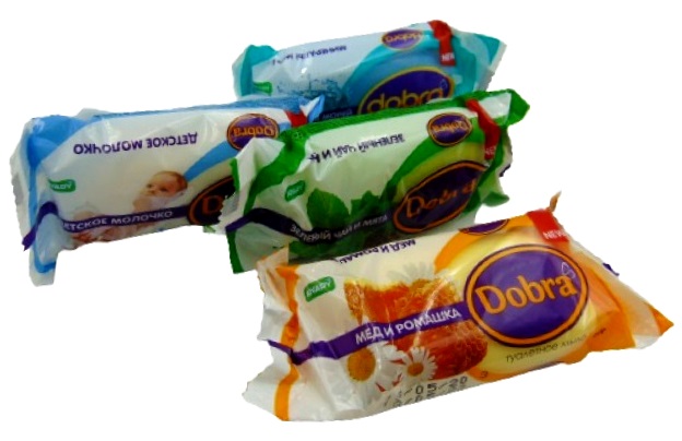 ���� �������� Dobra BOVARY 60�(������ �������)