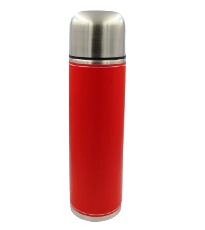 ������ 0,75� Red ZAUBERG XBS-102WR