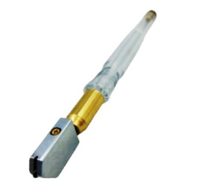 ������ �������� Miol 73-201