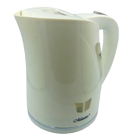������ Maestro MR038 2000�� 1,7� ����