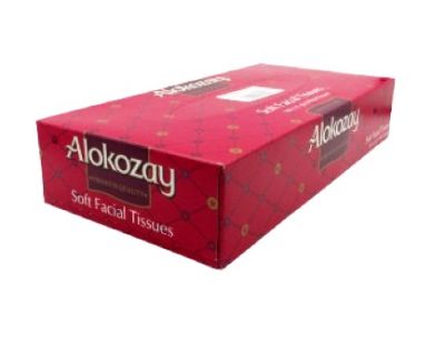�������� ���������� Alokozay 100��