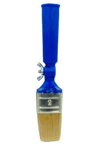 ������� ���������� 2" Antares Profi 3160