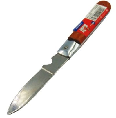 ͳ� ���������� �����'��� �������� Top Tools