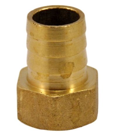 ���������� ��� ������ 18�� ������ � 1/2" �