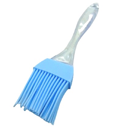 ������� ���������� 20�4,5�� 