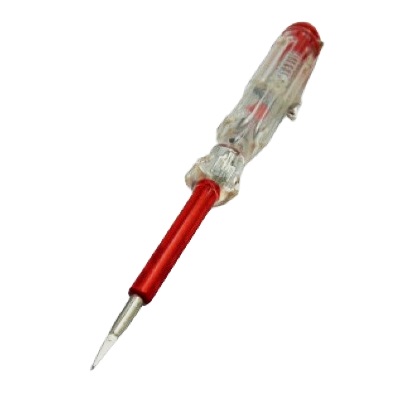 ���������-������ � ���������� FH-103A