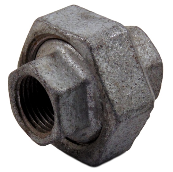 ���-���������� ����� 1/2" ��  ������� ����������