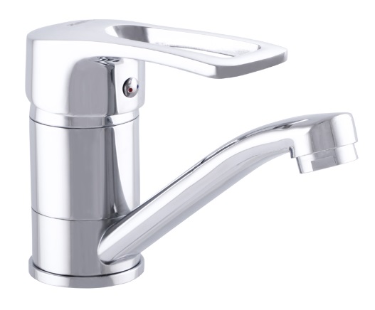 ������� ��� ����������� ZERIX PAN-B181