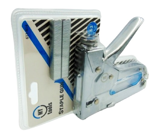 ������ ��� ���� 4-14�� ��������� MyTools