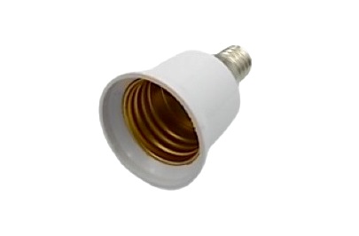 ������-���������� E14-E27 Takel 