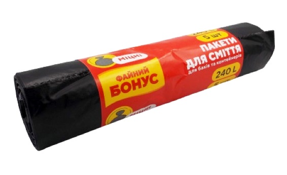 ������ ��� ����� 240� 5�� 90�125�� ������ �����
