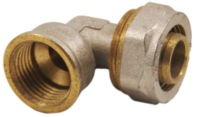 ������� 20�1/2" � NTM
