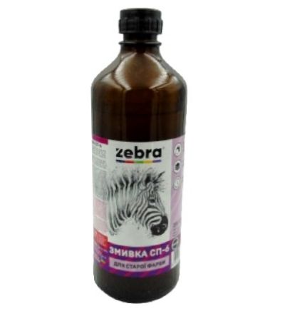 ������ ��� ����� ����� ��-6 Zebra 0,53�� 