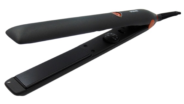 ��������� ������� Vitalex VL-4052