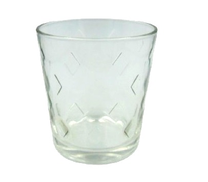 ������ ������� 285�� ������� Prisma Uniglass