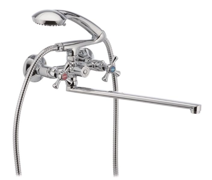 ������� ��� ����� Haiba SMES 140 EURO