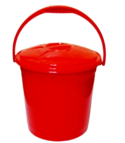 ³��� 10� ���������� � ������� R Plastic