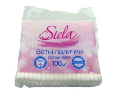 ����� ������� 100�� Siela (���������)
