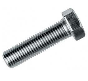 ���� ����. 6-����. ���. 6�40