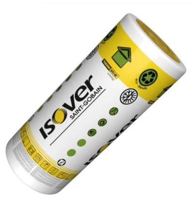 ��������� Isover ROLL42 7500x1200x50�� (18�.��.)
